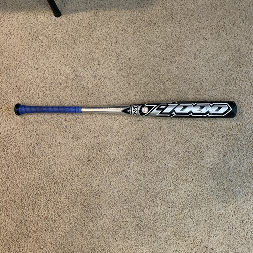 Louisville Slugger Z1000 Bat 33/30 BBCOR