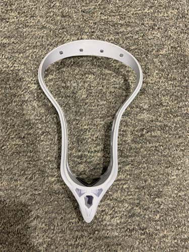 Used Attack & Midfield Under Armour Charge Head