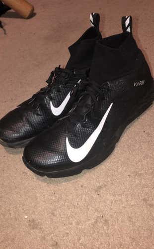 Nike Vapor Untouchable Turfs