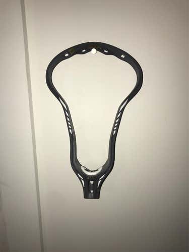 Crux 600 Unstrung New