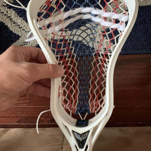 for a trade. do not buy