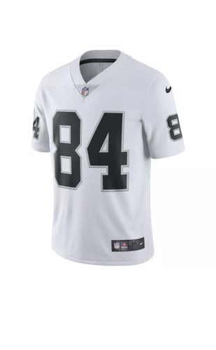 Adult XL Nike