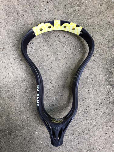 Michigan Themed Evo 4X, will trade, need rid of