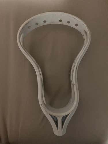 Used Attack & Midfield Unstrung Mark 1 Head