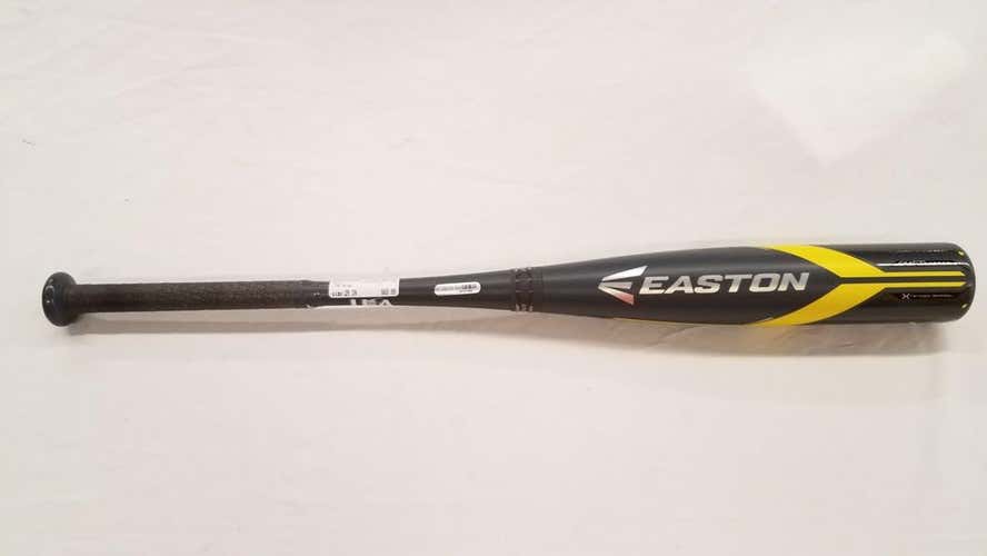 Used Easton Ghost X 2018 29" -10 Drop Baseball & Softball Usa 2 5 8 Barrel Bats
