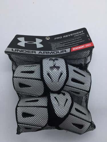 Under Armour Pro Revenant Arm Pads