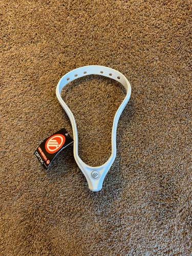 New Attack & Midfield Maverik Optik Head