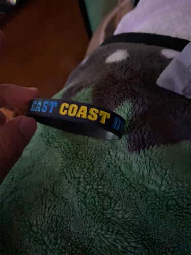 For Rishilaurd Customer