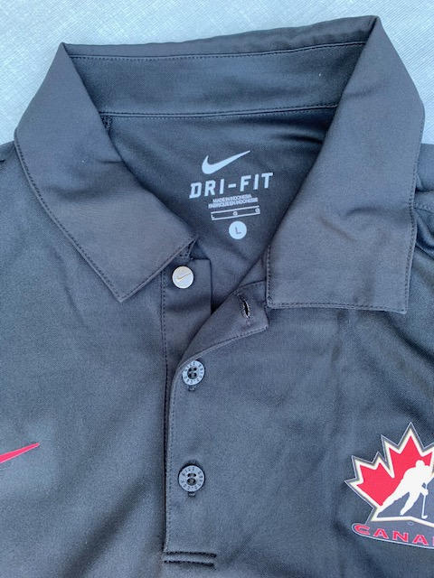 polo canada