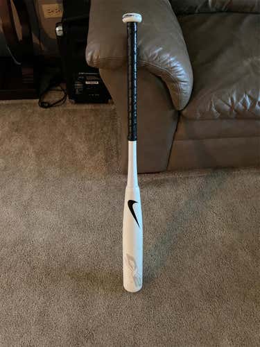 *EXTREMELY RARE* BBCOR Certified Composite CX2 (-3) 30 oz 33" Bat