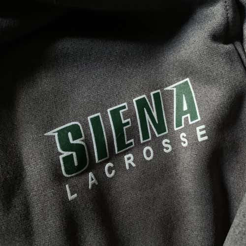 Siena Practice Sweats