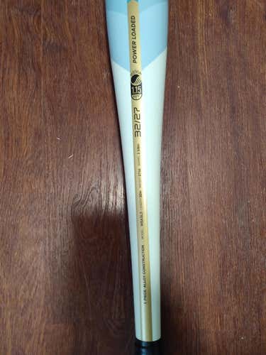 2020 32" USSSA Warstic Hawk2 (-5) - MAKE OFFER