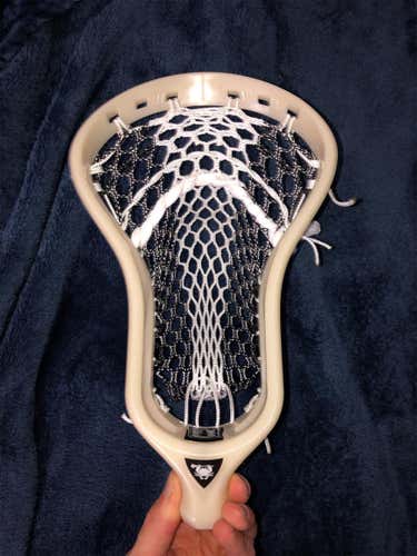 LE Bone DNA With Hero 3.0