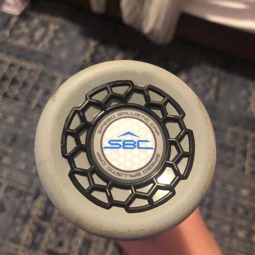 Louisville Slugger Select 719 32/29 NEED GONE!!!