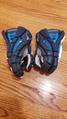 Custom Atlas Maverik Rome Gloves 13"/L