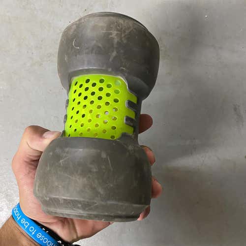 Varo COR Bat Training Weight, 20oz