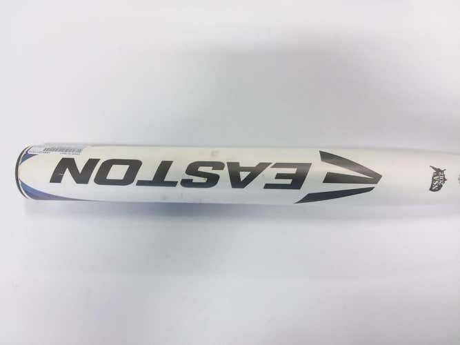 Used Easton Stealth Flex 34" -10 Drop Baseball & Softball Fastpitch Bats