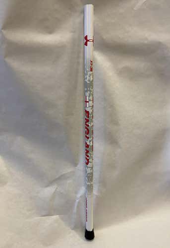 New Under Armour 1X Shaft