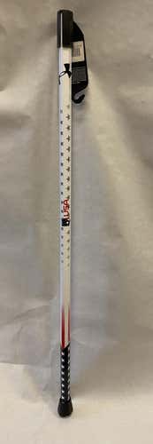 New Under Armour Shaft Women's USA Shaft