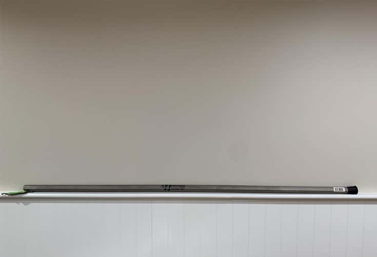 New Warrior Titan Classic Shaft 60”