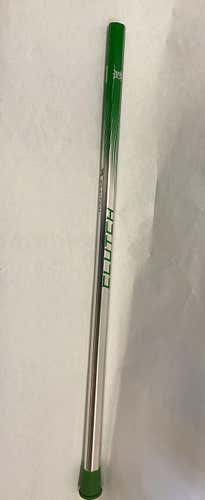 New Brine Clutch Shaft-Green