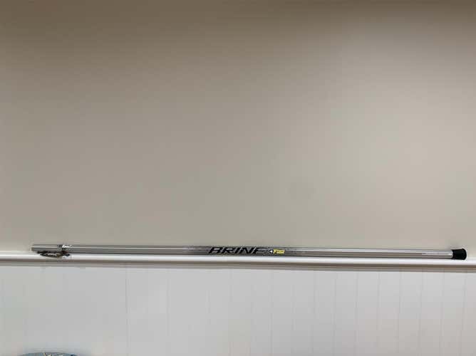 New Brine F22 Shaft 60”