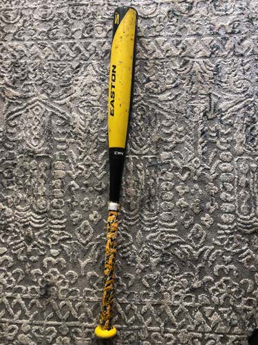 Easton S1 (-12) 28/16 USSSA