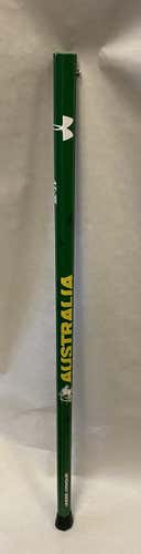 New Under Armour 1X SC Shaft- Australia