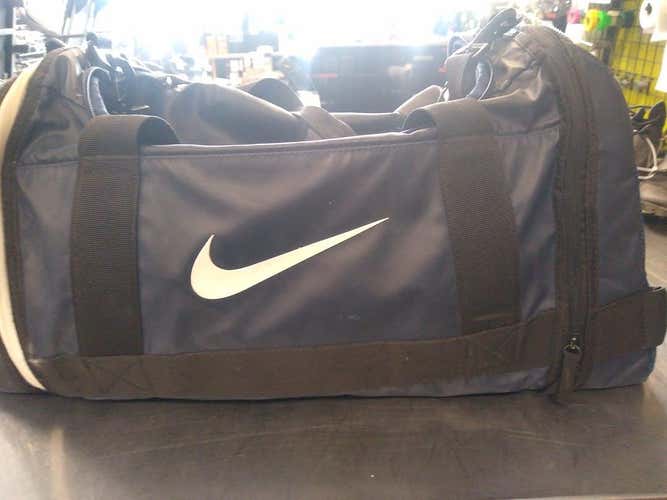 Used Nike Exercise & Fitness Accessories