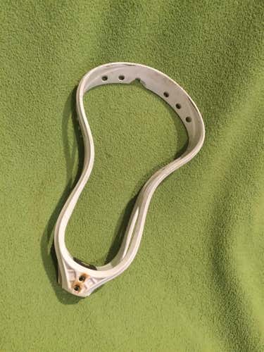 Used FOGO Unstrung Mark 2F Head