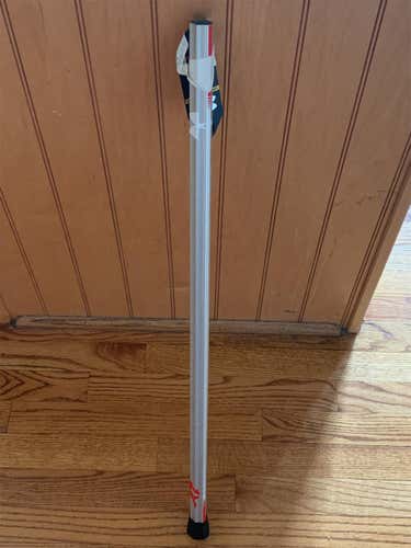 Under Armour SC-TI Shaft