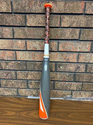 Easton Mako Bat 27" Drop 10, Great Bat