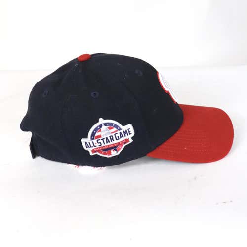 Washington Nationals All-Star Hat
