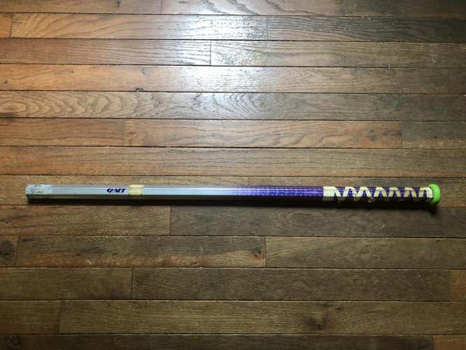 Used Gait Shaft