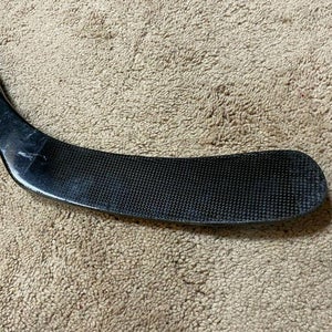 EVGENI MALKIN 10'11 EQ50 Pittsburgh Penguins Game Used Hockey Stick NHL COA tr