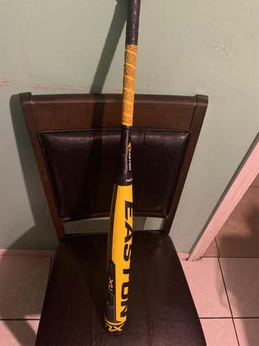 Easton Xl1 30" 20oz Composite