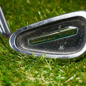 Yonex Super ADX 5 Iron Right Handed	37.75" Graphite Regular	w/New Grip