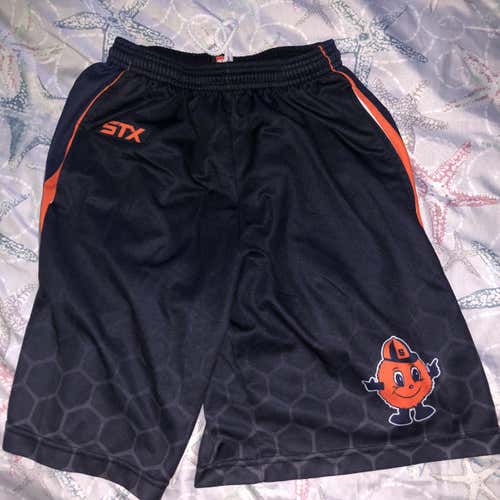 STX Syracuse Shorts