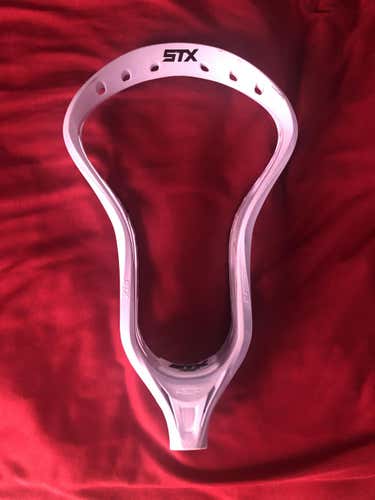 New STX Surgeon 500 Head