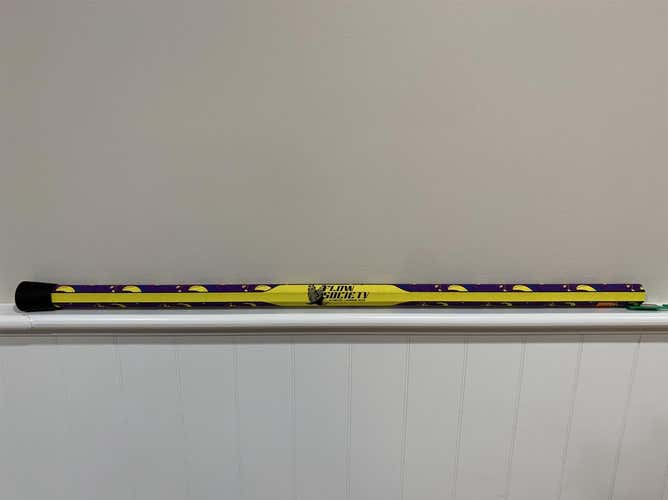 New Flow Society Monkey Shaft