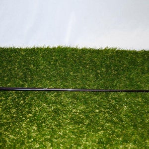 Callaway Big Bertha Gems 6 Iron Right Handed 36.25" Graphite Ladies New Grip