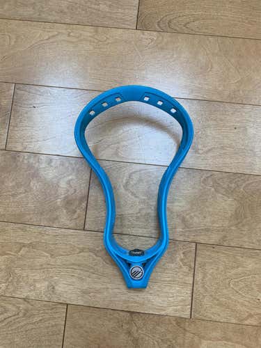 Used Maverik Havok Head