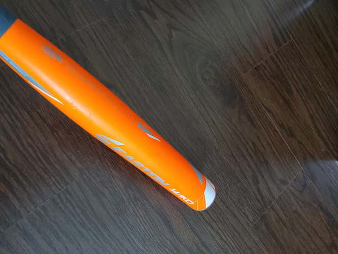 2015 Composite Mako Bat (-11) 19 oz 30"