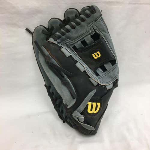 Used Wilson A3lb1512pifb 12" Lht Glove