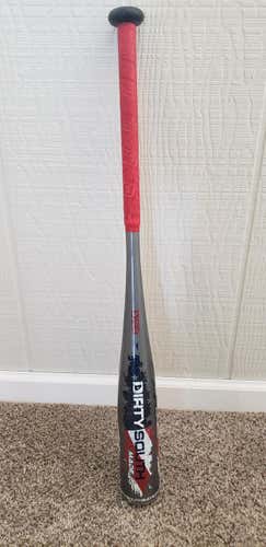 Dirty South Made II 29/19