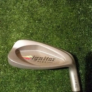 Gary Player Igniter Plus Pitching Wedge PW Regular Steel Shaft
