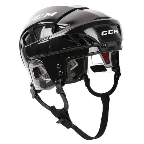 NWT CCM FL 80 Helmet Navy