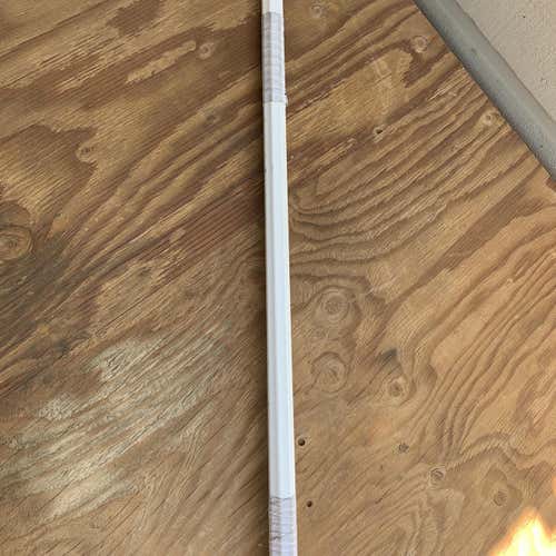 Used Maverik Mission Blank Shaft