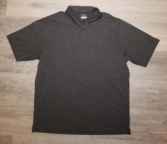 Used Mens Nike Golf Polo