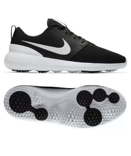 Nike Roshe G (Sz 11) Men’s Golf Shoes